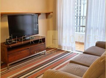 9f03b911dee3a6ff6ee32bae861d2a11d3a6adb3 · Apartamento com 2 dormitórios para alugar, 60 m² por R$ 6.899,00/mês - Jardim Paulista - São Paulo/S