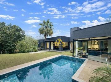 8ae9830c01e48946c42328bc05a8912e9a237b90 · Casa com 4 quartos à venda, 274 m² por R$ 1.650.000 - Jardim Indaiá - Embu das Artes/SP