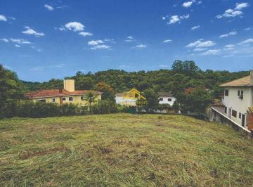 eeee9b560d365408b48c5b861f428081791c41a3 · Terreno à venda, 1000 m² por R$ 720.000,00 - Recanto Inpla - Carapicuíba/SP