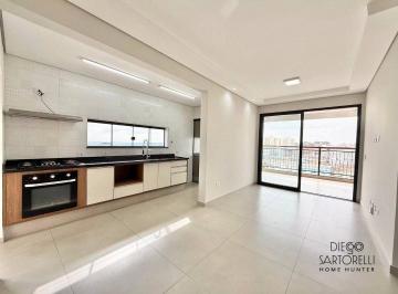 7e9f30311e81426e5b8729d7f953db547a8343d5 · Apartamento com 2 dormitórios, 90 m² - venda por R$ 700.000 ou aluguel por R$ 3.600/mês - Jardim Her