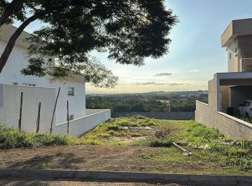 09f0104c43a3cca1c700d8934241383cd55a74a7 · Terreno à venda, 470 m² por R$ 295.000,00 - Solaris Residencial E Resort - Boituva/SP