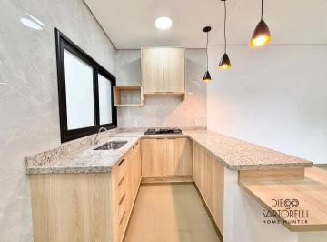 c9c2f64fd27470cbc330be27eb5d238d3b3ffa81 · Apartamento com 3 dormitórios, 90 m² - venda por R$ 500.000 ou aluguel por R$ 3.500/mês - Portal Vil