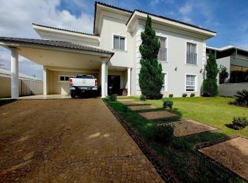 bdace80fb0e9cf6e2c01ca23e9443066f68d4816 · Casa de Alto Padrão com 427m² à Venda – Condomínio Portal dos Bandeirantes 2, Porto Feliz/SP