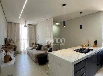 fcdc7eaf6f2287d34563bda37a764ca19b4653e9 · Apartamento com 2 quartos à venda, 52 m² - Bosque dos Buritis - Uberlândia/MG