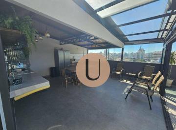 82f9fe4c7ce97777ca67b5a498e26d63f5ffed26 · O Auge do Conforto no Bairro Assunção: Cobertura Duplex de 263 m² ao Lado do Hospital Assunção