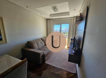 86ffc77061a04ee8fd913e546ce6a4e96b295221 · Cobertura com 3 dormitórios à venda, 236 m² - Assunção - São Bernardo do Campo/SP
