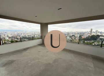 915208524494ee2945642b79f13290b5f76742a3 · Uma Cobertura Duplex Singular no Alto da Lapa | 283 m² de Sofisticação, Privacidade e Exclusividade