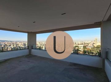 c9e4815cb834ecd0e4e483857facc585164b6cd0 · Uma Cobertura Duplex Singular no Alto da Lapa | 283 m² de Sofisticação, Privacidade e Exclusividade