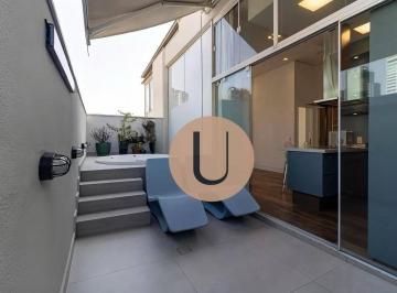67bc6e3990cb5532d83d54e0c47838472d746b80 · Paraiso Cobertura Penthouse - 2 Grs R$ 2.350.000,00