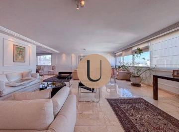 174ba8ef8c32169a1064b49ff7fdad711c6ed6d5 · Apartamento com 3 dormitórios à venda, 286 m² por R$ 5.500.000,00 - Jardim América - São Paulo/SP