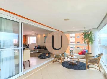 1b2fee273335e47022cfd7081cab798d864b26c0 · Apartamento com 3 dormitórios à venda, 177 m² por R$ 3.000.000,00 - Campo Belo - São Paulo/SP