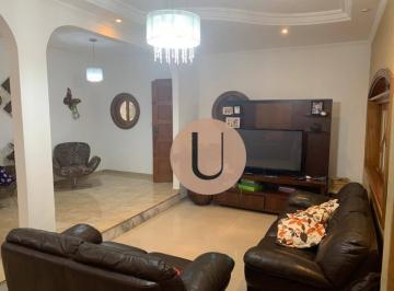 4da31f42e63658d36ed01c033f46b7a281325ded · Sobrado com 4 dormitórios à venda, 160 m² por R$ 900.000,00 - Jardim Maria Adelaide - São Bernardo d