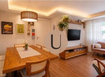 c00b830a58fc5499073243a2feb26357a13b5379 · Moema Pássaros | 3 Dormitórios com Suíte, 91m² Excelente Localização