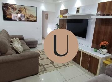 8cffcd85901cdf2826dc67a54a40a63483186ab6 · Sobrado com 3 dormitórios à venda, 166 m² por R$ 650.000,00 - Nova Petrópolis - São Bernardo do Camp