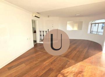 fd4c7b6ff0687a54ce3b9bc9472e10ca617f32cd · Apartamento 3 dormitórios, 2 vagas, lazer! Morumbi