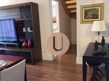 5248838784105a244ec87903759015016029c3df · Cobertura com 1 dormitório à venda, 84 m² por R$ 1.196.000,00 - Brooklin - São Paulo/SP
