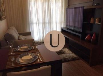81b2dcba17847a54556de8d87f39ff090ae2f1d4 · Cobertura com 1 dormitório à venda, 84 m² por R$ 1.300.000,00 - Vila Gertrudes - São Paulo/SP