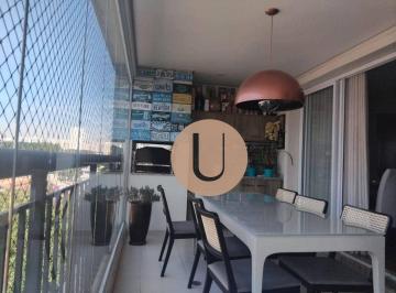 1e34a832ff142470bee606fe80c7ebd9ad6f320b · Apartamento com 3 dormitórios à venda, 117 m² por R$ 1.870.000,00 - Santo Amaro - São Paulo/SP