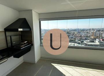55a21bd69318c20d852b634ba493d919eb464eea · Exclusividade e Sofisticação no coração de São Bernardo