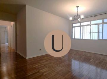 90855d8aed333d5488ca6499f4ef5c080cd3e460 · Apartamento com 3 dormitórios à venda, 109 m² por R$ 1.240.000,00 - Pinheiros - São Paulo/SP