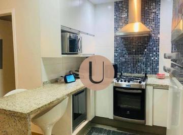 8315b0991d170ef4eeb2f7dec4b7803e91d515eb · Sobrado com 3 dormitórios à venda, 170 m² por R$ 980.000,00 - Anchieta - São Bernardo do Campo/SP