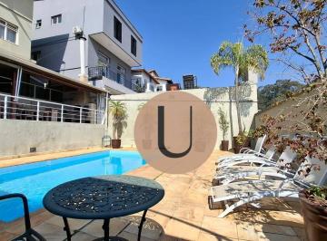 450c392a9e27eed0fe6123aaa29e90f3dc8b48b0 · Casa Morumbi rua excelente!