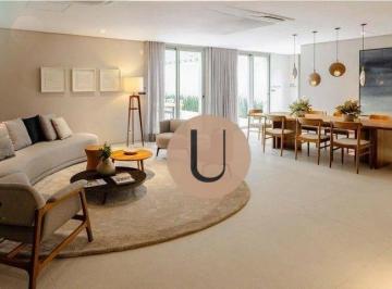 570c5c750e9bdc688523930e900aa514ccb57b8d · Um Apartamento Singular | 157 m² de Sofisticação, Privacidade e Exclusividade – Entre Alto de Pinhei