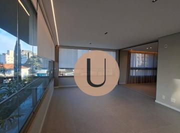 f9593786d6cebfab8b50210b204357ce66bdf2fa · Um Apartamento Singular | 157 m², 1 por andar, Sofisticação, Privacidade e Exclusividade — Entre o A