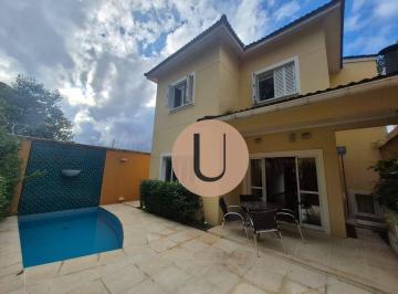 6955e07cee13965267375695ffe29a8e8479001b · CASA EM CONDOMINIO FECHADO MORUMBI , TRANQUILO COM APENAS 12 CASAS