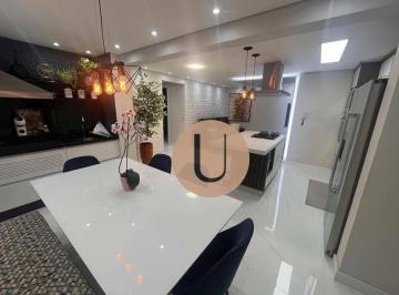 c8d7fd028a1954b638a6092ed2bd729a2e7b69ca · Apartamento com 2 dormitórios à venda, 83 m² por R$ 979.000,00 - Parque Bandeirante - Santo André/SP