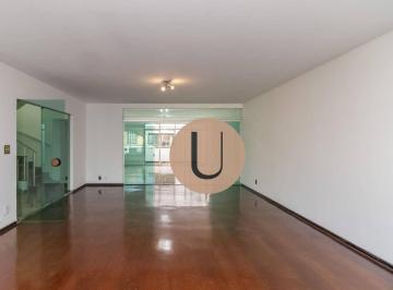 81028855762073cf660366a65208612090ab82ad · Vila Mariana, Casa com 3 dormitórios, 600 m² - venda por R$ 3.200.000 ou aluguel por R$ 10.630/mês -