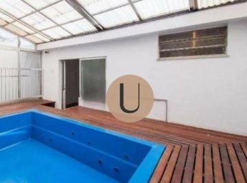 c0b7db31ca75e61f2af9cd9d82dbc191394ea125 · Vila Mariana, Casa com 3 dormitórios, 600 m² - venda por R$ 3.200.000 ou aluguel por R$ 10.630/mês -