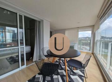 69526d9b6174f6833d47050821e98fac0f6c9937 · 1 Quarto High Tech em Pinheiros: Conexão Máxima e Zero Estresse!