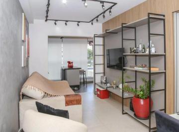 1c0b1b10dbee3f0252bfc4c438666936aed33648 · Oportunidade na Vila Leopoldina: 69m², 2 Dorms (1 Suíte), 2 Vagas e Condomínio Clube