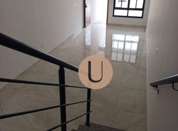 5c9712b12c9de32b21a7da802482f0b4766a09e8 · SOBRADO NOVO A VENDA NA VILA LIBANESA.