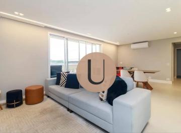 f4a2ded8173254144a3711b14298b22755722e14 · Apartamento com 3 dormitórios à venda, 135 m² por R$ 1.709.000 - Campo Belo - São Paulo/SP