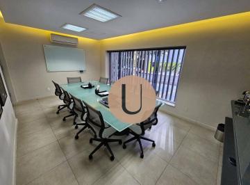fd854586fb26f89cf654d5bd5b6c42c9f17ee804 · Escritório no Paraíso | Totalmente Reformado, Mobiliado e Próximo ao Metrô Paraíso