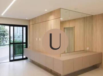 10f096db4f15c6f2ac4a6e6fbe9a3eb294957fbc · Apartamento à venda com 106m², 3 quartos e 2 vagas