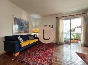 90fda32351cdea7e786b42e46e48289a427b7788 · Apartamento com 3 dormitórios à venda, 117 m² por R$ 1.350.000,00 - Paraíso - São Paulo/SP