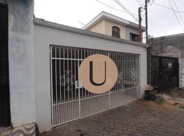 98b89eab5935698a6f6202bb4d79a1cde7665ea4 · Casa com 2 dormitórios à venda, 125 m² por R$ 520.000,00 - Jardim Vila Formosa - São Paulo/SP