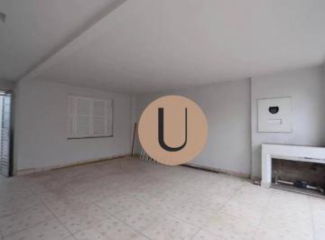 6b236f513295ad3e92180158420dcdc4ea7c2601 · Casa com 2 dormitórios à venda, 125 m² por R$ 520.000,00 - Jardim Vila Formosa - São Paulo/SP