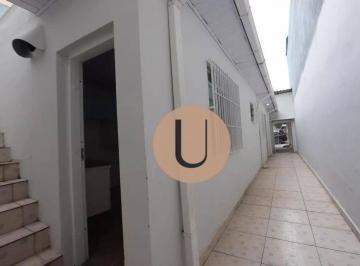 5973e47dcbff81cb91d0dc675a86fd9f6aad51ba · Casa com 2 dormitórios à venda, 125 m² por R$ 450.000,00 - Jardim Vila Formosa - São Paulo/SP