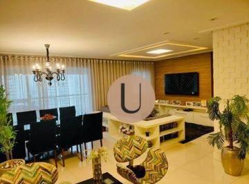 dc9dcf8393a70c4a21e52b3f213782b4537269cf · Apartamento com 3 dormitórios à venda, 147 m² por R$ 1.750.000,00 - Centro - São Bernardo do Campo/S