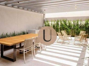 cf2e863832cd8052c3cee761c3acfa268d64738f · Garden Exclusivo de 272,79 m² com 3 Suítes no LUX Alto da Lapa