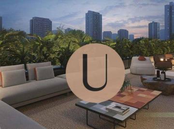 6aae34bc55a46e2c0549a3f2ca81948b599e8683 · Garden Exclusivo de 272,79 m² com 3 Suítes no LUX Alto da Lapa