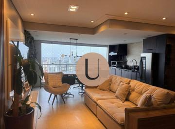 927bf78a16066de1fcc834851b31c787a9a4d9da · Apartamento à venda, 109 m² por R$ 1.692.000 ,Tatuapé , São Paulo/SP