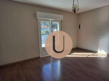 dc9842cb8c9fda19f6a254790bdc45fbc0c3894a · Casa à venda, 165 m² por R$ 1.500.000,00 - Mooca - São Paulo/SP