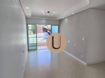 2ef6e4228aeaa36107beaafa3fd1f42c248f851f · Apartamento com 3 dormitórios, 106 m² - venda por R$ 800.000 ou aluguel por R$ 4.000/mês - Jardim No