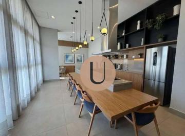 03b75d8322881502293afedd9fc0d46f00a7dfbc · Apartamento com 3 dormitórios à venda, 92 m² por R$ 1.150.000,00 - Vila Matilde - São Paulo/SP