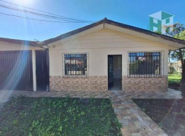 ea23d280194b2fad216dd40eba5d8bf693e7fafd · Casa para locação comercial no Cajuru - Curitiba/PR